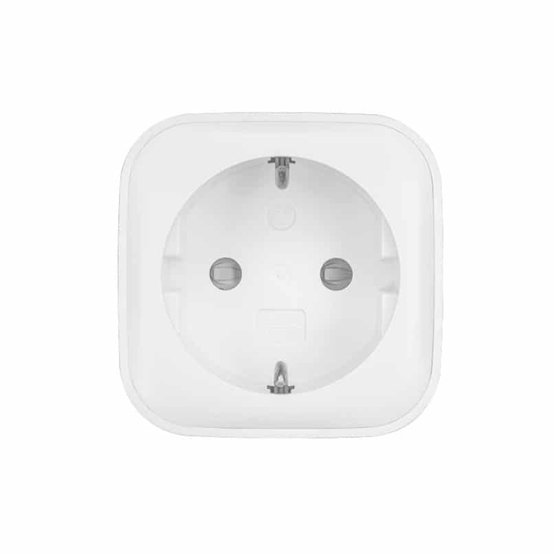 KlikAanKlikUit ZCC-3500 Zigbee