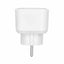 KlikAanKlikUit ZCC-3500 Zigbee