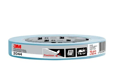 3M Professionele afplaktape