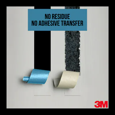 3M Professionele afplaktape