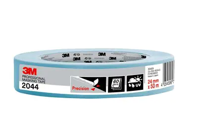 3M Professionele afplaktape