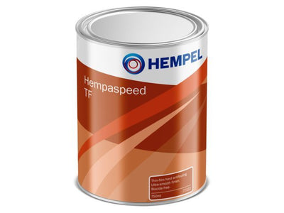 Hempel Hempaspeed TF 77222