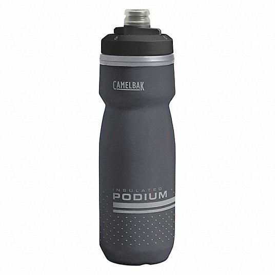 Camelbak Podium Chill 620 ml