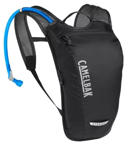 Camelbak Hydrobak Light 1.5L