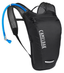 Camelbak Hydrobak Light 1.5L