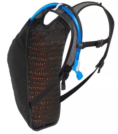 Camelbak Hydrobak Light 1.5L