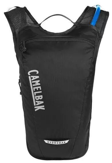 Camelbak Hydrobak Light 1.5L
