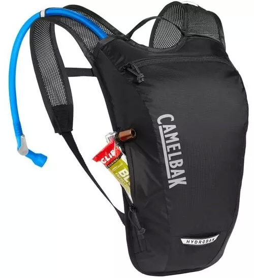 Camelbak Hydrobak Light 1.5L