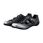 Shimano RC702 4