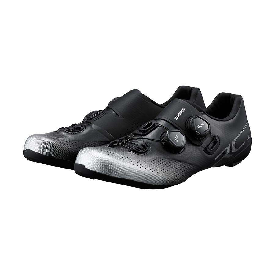 Shimano RC702 4