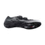 Shimano RC702 4