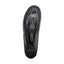 Shimano RC702 4