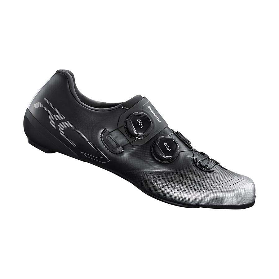 Shimano RC702 4