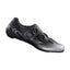 Shimano RC702 4