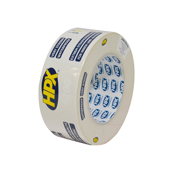 HPX Pantsertape