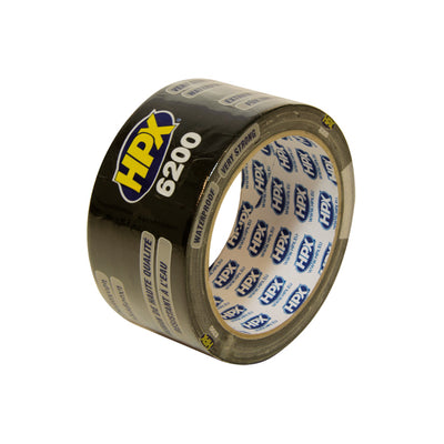 HPX Pantsertape