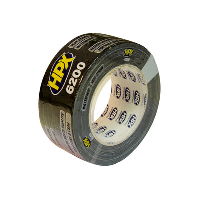 HPX Pantsertape