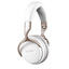 Denon AHGC25NCWTEM