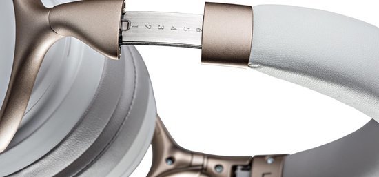 Denon AHGC25NCWTEM