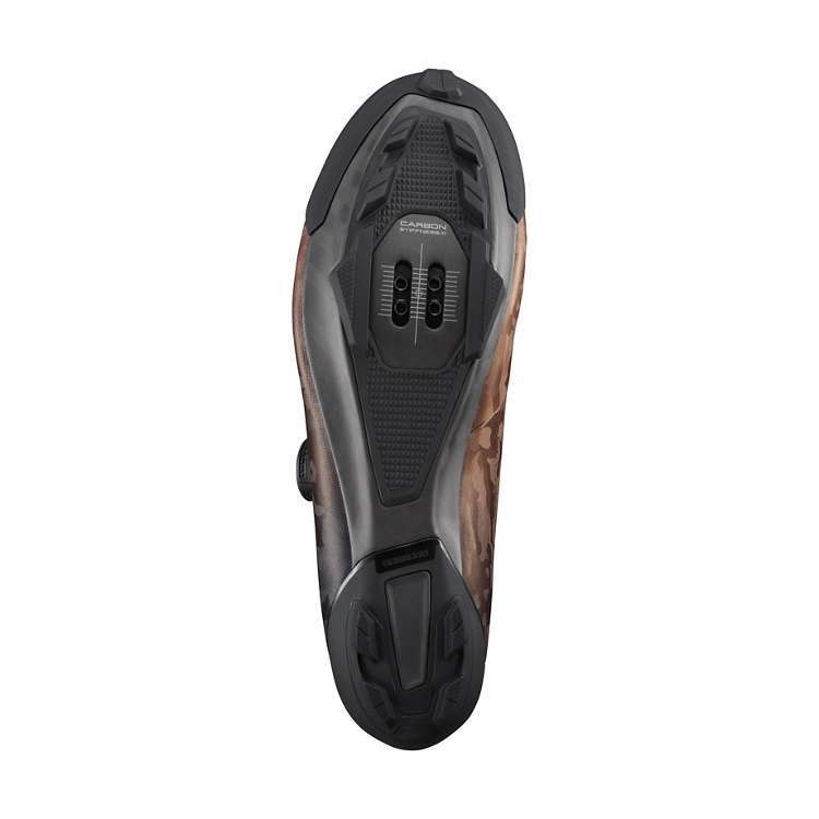 Shimano RX800 42