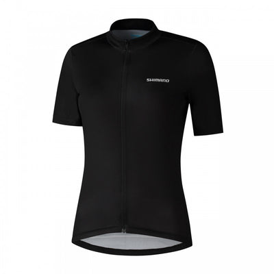 Shimano Element S