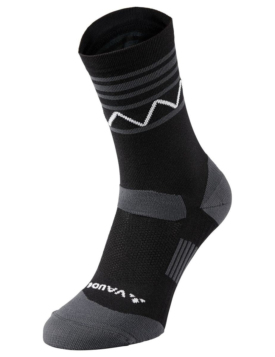 Vaude Bike Sokken half lang 39-41