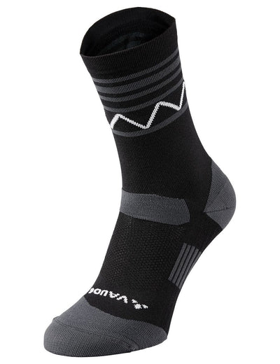 Vaude Bike Sokken half lang 39-41