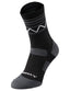 Vaude Bike Sokken half lang 39-41