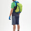 Vaude Bike Sokken half lang 39-41