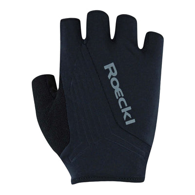Roeckl Belluno 7