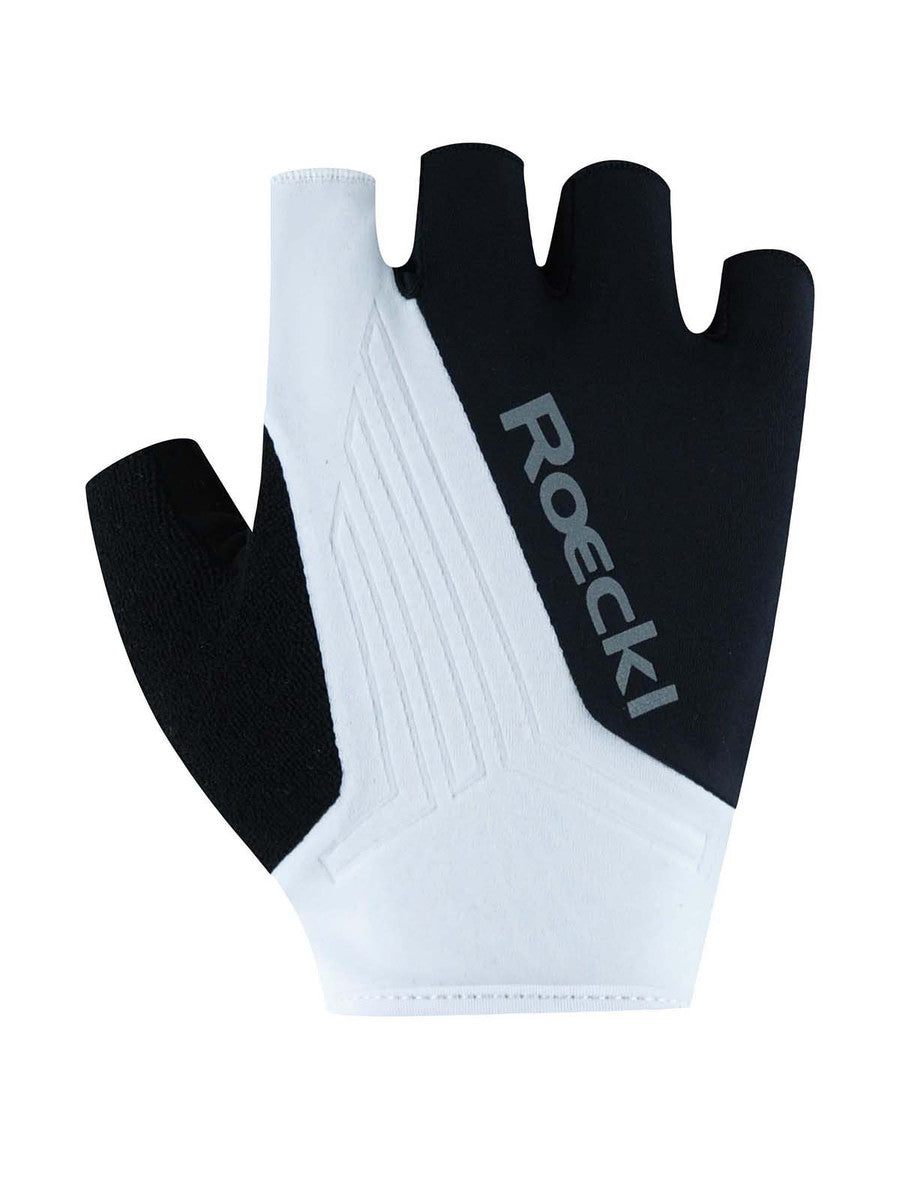 Roeckl Belluno 7