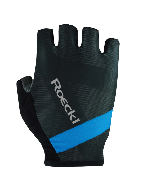 Roeckl Busano 8