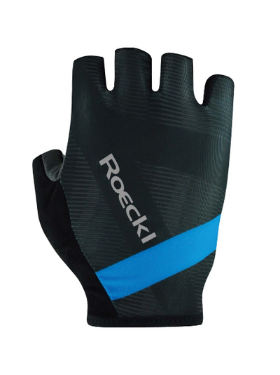 Roeckl Busano 8