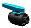 TruDesign Kogelkraan 19 mm