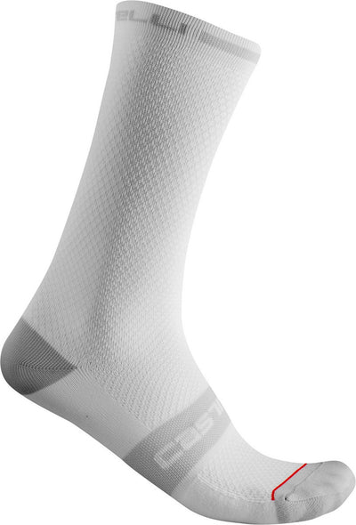 Castelli Superleggera T 18 S-M