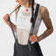 Castelli Free Aero RC W