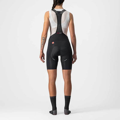 Castelli Free Aero RC W