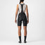 Castelli Free Aero RC W