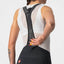 Castelli Free Aero RC W