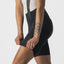 Castelli Free Aero RC W