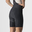 Castelli Free Aero RC W