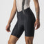 Castelli Free Aero RC W