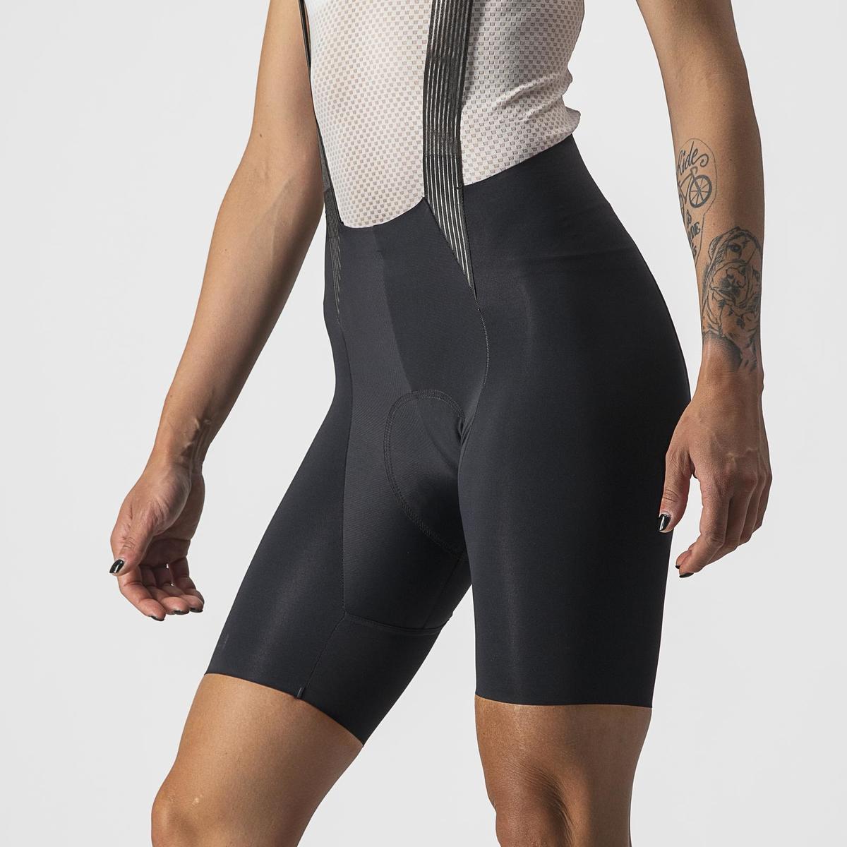 Castelli Free Aero RC W