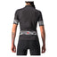 Castelli Fenice S