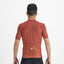 Sportful Checkmate M