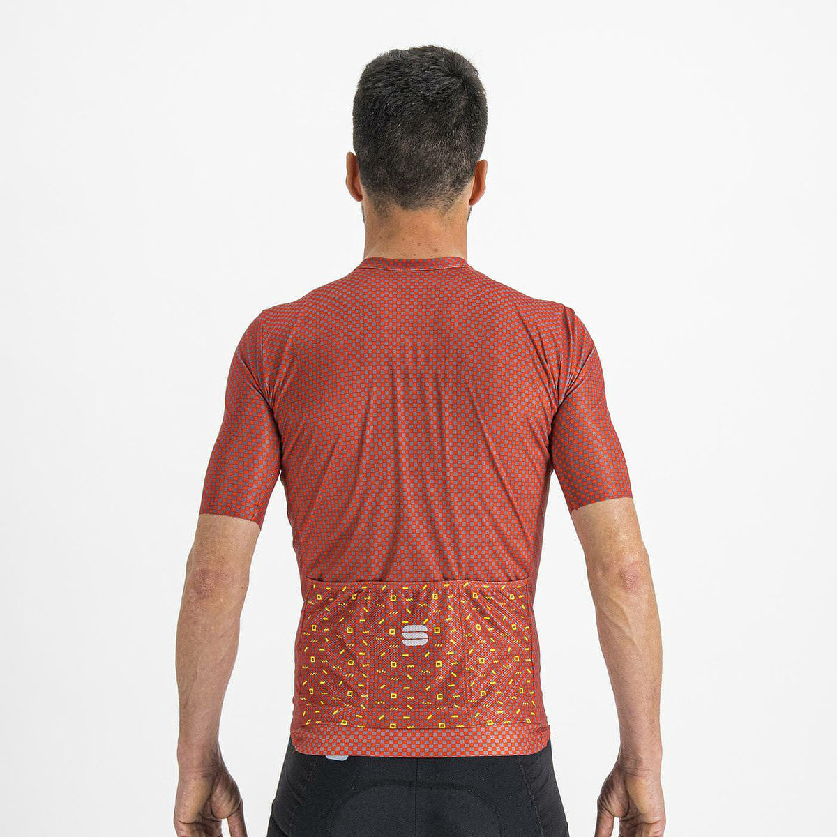 Sportful Checkmate M
