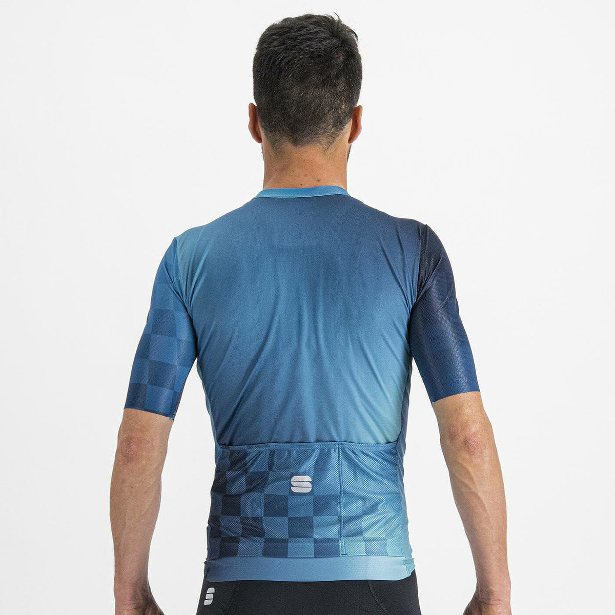 Sportful Rocket