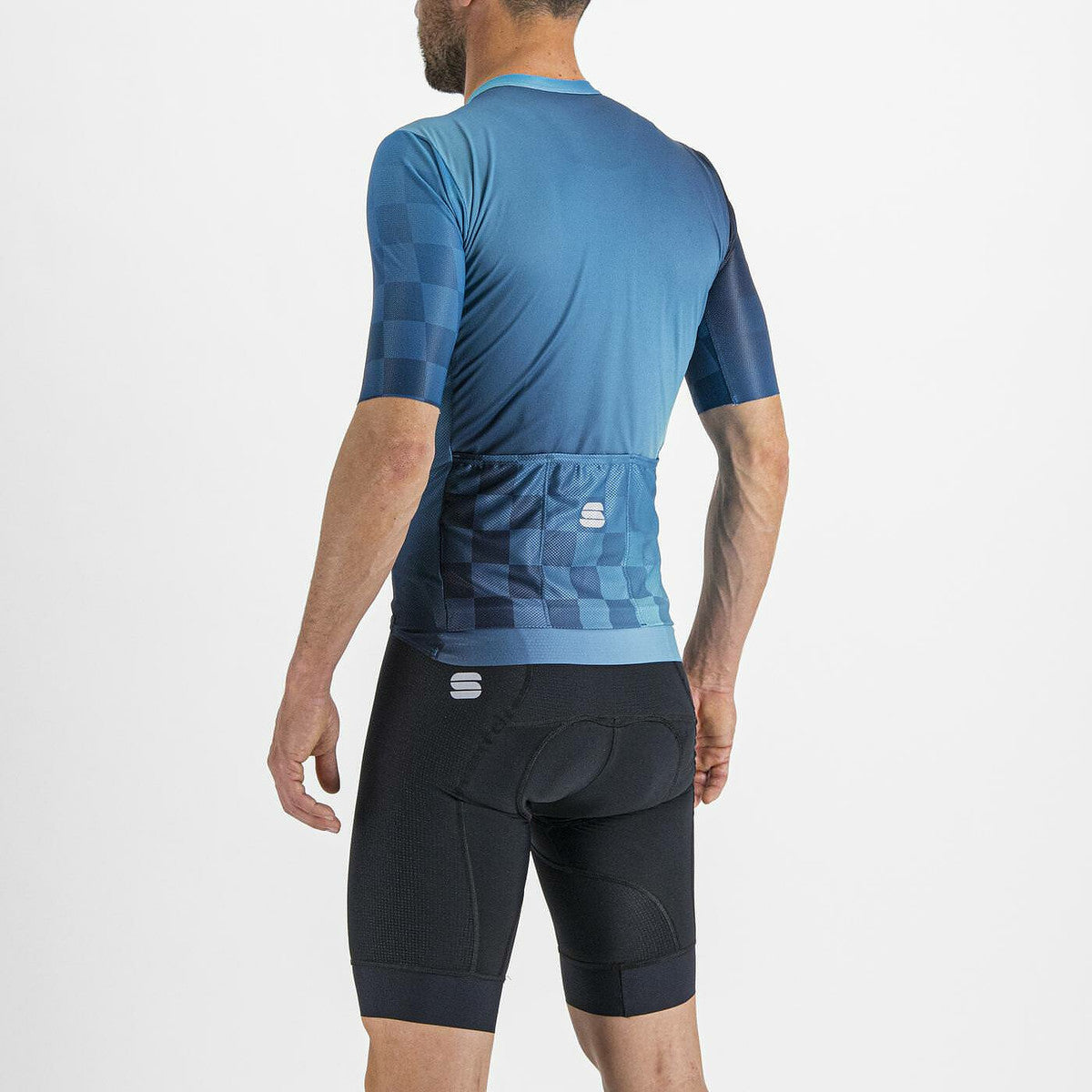 Sportful Rocket