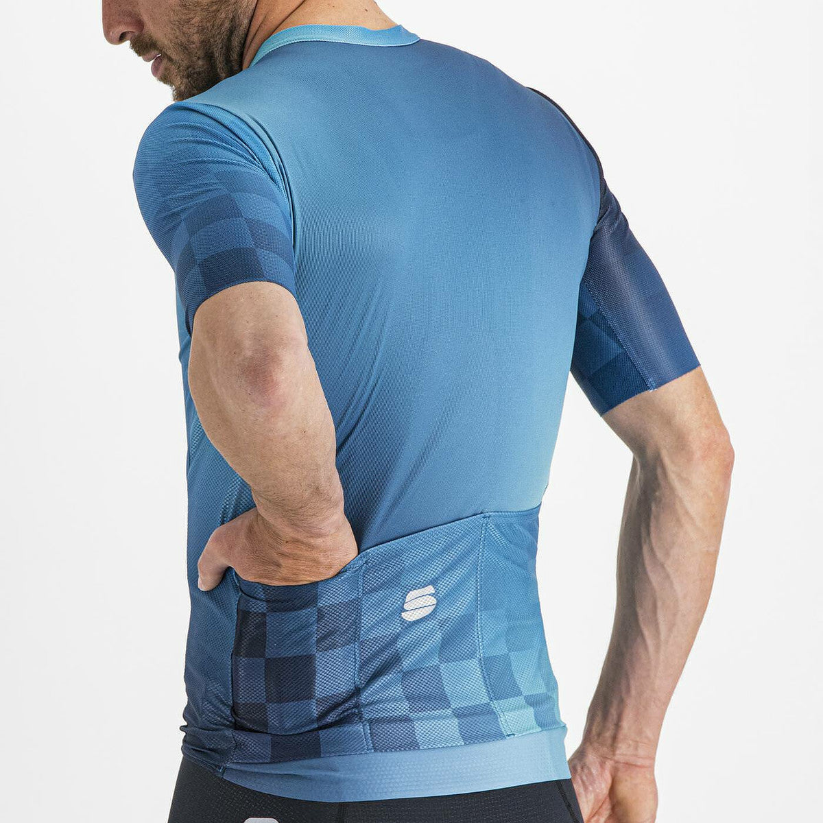 Sportful Rocket