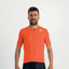 Sportful Matchy M